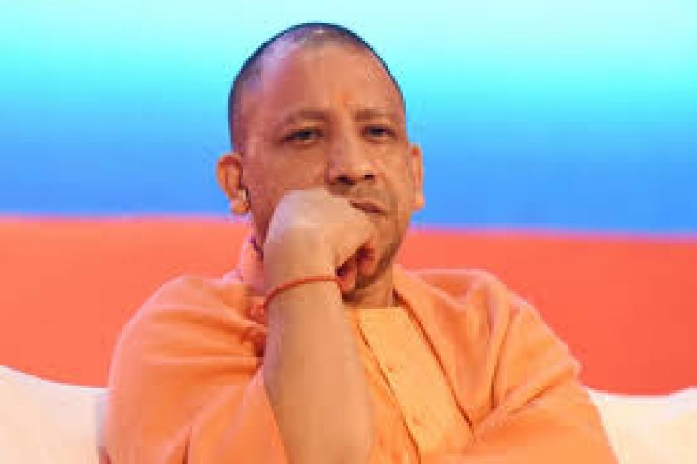 Big blow to Government's earnings, CM Yogi planned this