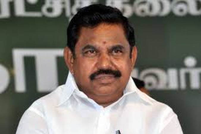 तमिलनाडु : राज्य सरकार ने रिटायरमेंट की उम्र में किया बदलाव