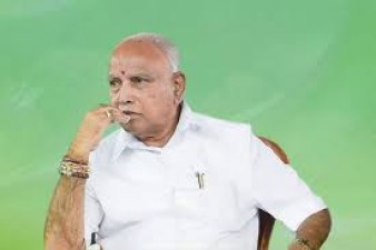 CM Yeddyurappa can announce big relief package today