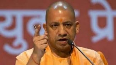 CM Yogi agitated on questions of Leader of Opposition, says this