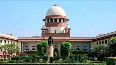 OBC reservation in Madhya Pradesh Panchayat elections or not? Know the Supreme Court's decision