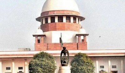 NEET PG 2022: The exam will be held on the scheduled date, Supreme Court dismisses the petition