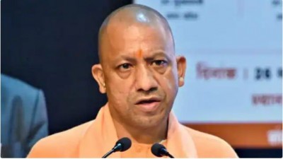 UP's 1 lakh 20 thousand people will get employment, Yogi government's master plan is ready