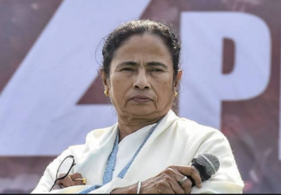 BJP again accuses Mamata government on Migrant labours issue