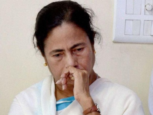 नारदा स्टिंग केस: जेल जाते ही बिगड़ी TMC नेताओं की तबियत, अस्पताल में हुए भर्ती