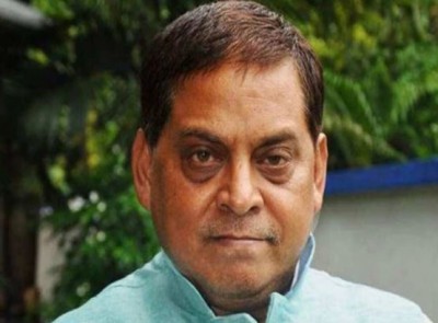 'बाबा बागेश्वर का सहारा लेकर हिंदू राष्ट्र की बात कर रही है', JDU का BJP पर हमला