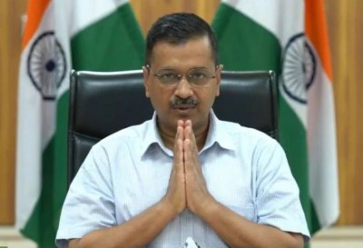 Aviation Minister: Flights to Singapore are already cancelled, said on CM Kejriwal's appeal