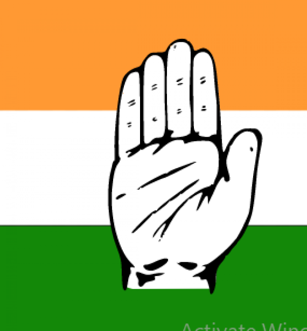 Madhya Pradesh: Congress declare 11 districts and city, see list here