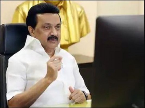Tamil Nadu: CM Stalin may extend lockdown amid corona crisis