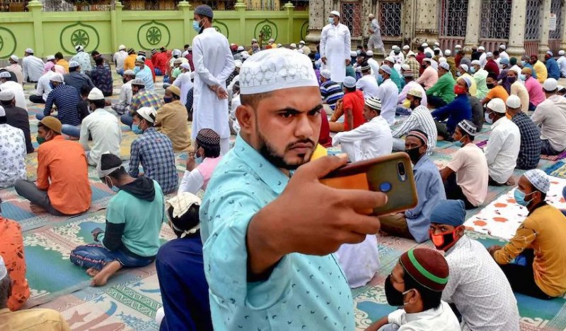 मुस्लिम-ईसाई समेत 6 अल्पसंख्यक समुदायों को माइनॉरिटी सर्टिफिकेट प्रदान करेगी असम सरकार, जानिए वजह