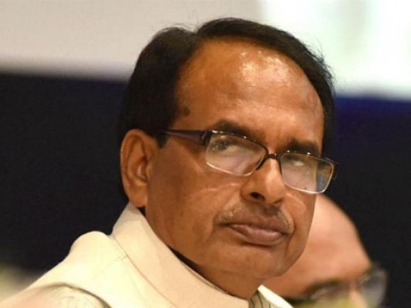 Shivraj's cabinet may expand on June 2