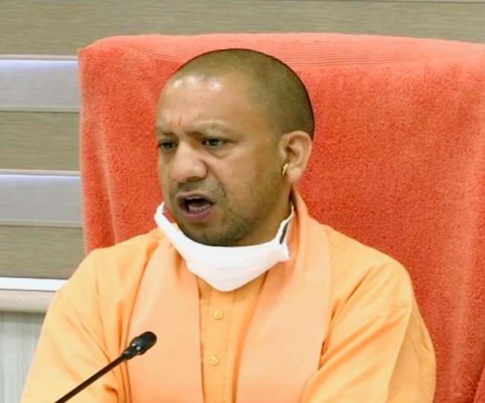 CM Yogi to announce guidelines for unlock 1 in UP