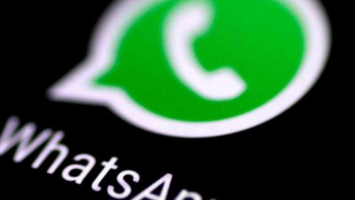 Mamta Banerjee target the central government over Whatsapp snoop case