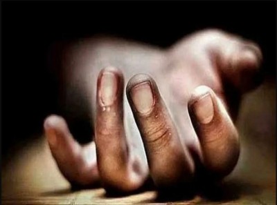 Presiding officer died during election in Bihar