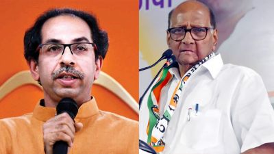 Shiv Sena will wait for BJP's answer for the next 48 hours, party plan-B also ready