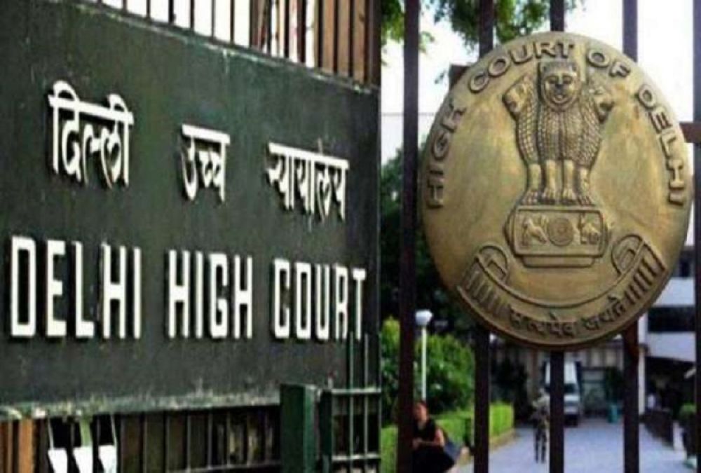 Tis Hazari dispute: Delhi Police gets a big shock from High Court, FIR will not be lodged against lawyers