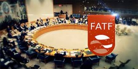 पाकिस्तान को बड़े नुकसान की संभावना, FATF के निर्णय पर सबकी नजर