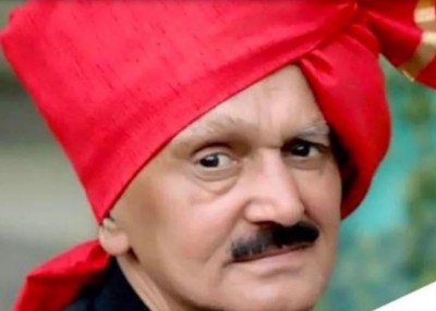 भारत जोड़ो यात्रा में चल रहे कांग्रेस नेता कृष्णकांत पांडे का हार्ट अटैक से निधन, राहुल गाँधी ने जताया दुःख