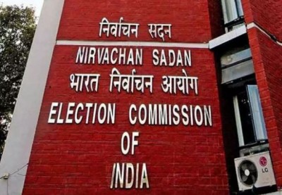 बंगाल में चुनाव को लेकर हलचल तेज, निर्वाचन आयोग ने बुलाई सर्वदलीय बैठक