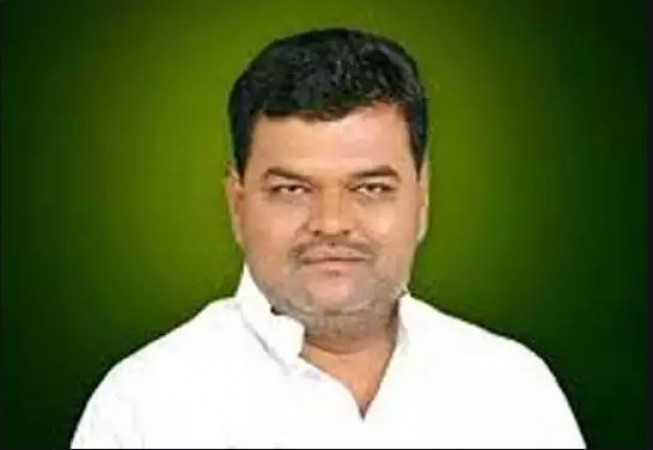 Bihar elections: RJD's Lalit Yadav wins from Darbhanga seat, defeats JDU's Faraz Fatmi