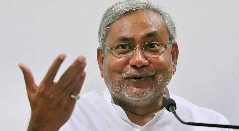 Bihar elections: NDA, RJD get hard hit by majority seats