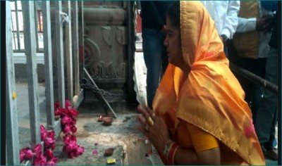 Gwalior Chambal by Election: ग्वालियर में पूरा हुआ पहला राउंड, आगे हैं प्रद्युम्न और इमरती देवी