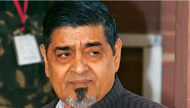 Anti-Sikh riots accused Jagdish Tytler named in Congress' election committee, BJP furious
