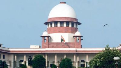 Supreme Court will give verdict on the petition of rebel MLAs of Karnataka tomorrow