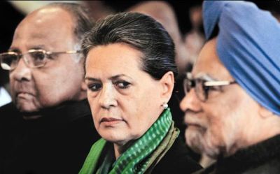 महाराष्ट्र: कांग्रेस ने गठबंधन सरकार के लिए रखी तीन शर्त, क्या शिवसेना मानेगी यह बात ?