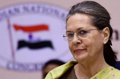 National Herald case: ED tightens on Sonia Gandhi, sends fresh summons