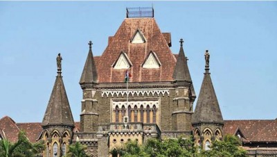 Bombay High Court gave permission to open these two Jain temples