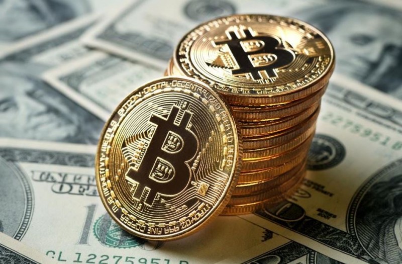 कोई 'Bitcoin' घोटाला नहीं हुआ है: भाजपा