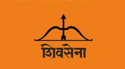 Shiv Sena told conspiracy in 'Saamana' about Maharashtra violence