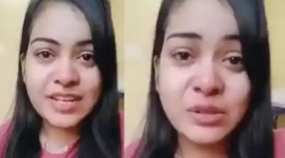 'We had forgotten our status... This is Bihar,' Pain of Graduate Chaiwali erupts