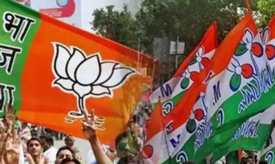 UP BJP getting into Yatra Mode Before the Assembly Polls