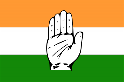 Haryana Congress: Feedback received from activists, will do this work to make organizations strong