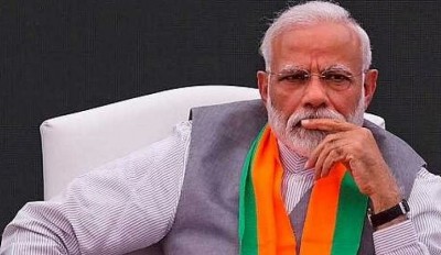 कानपुर मेट्रो को मिलेगी एनओसी, PM मोदी देंगे बड़ा तोहफा