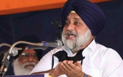 Punjab elections: Agriculture law returned, will Shiromani Akali Dal get hand from BJP again?