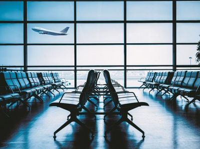 अयोध्या में बनेगा एयरपोर्ट, कम समय में भी दर्शन होगा संभव