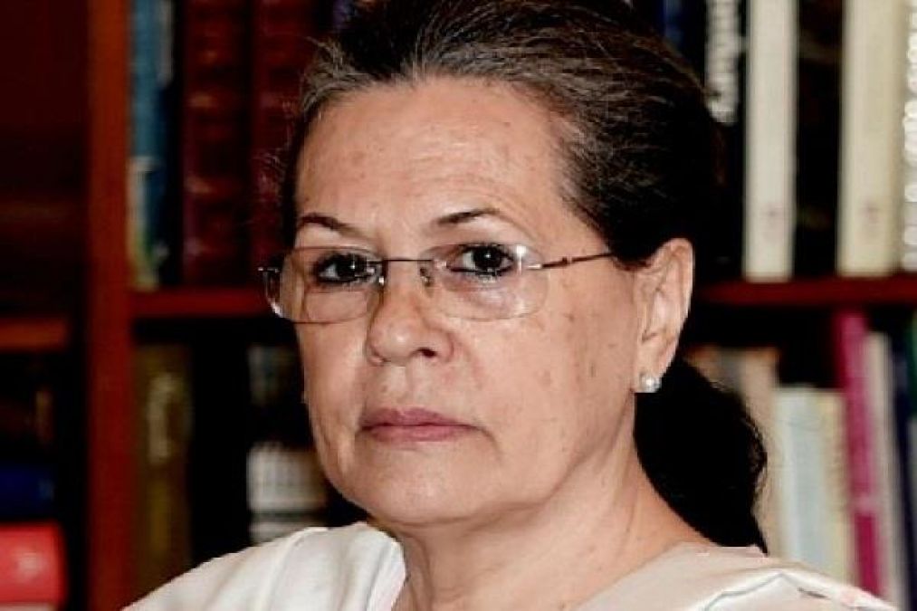 Haryana elections: Sonia Gandhi could not keep Congress united, internal strife persists
