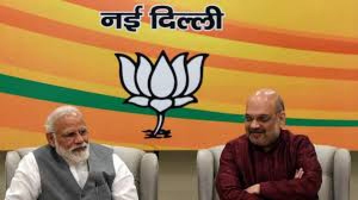 Maharashtra elections: PM Modi and Amit Shah to address multiple rallies