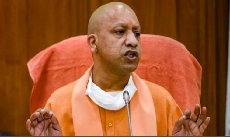 Yogi's fees order: If two sisters are studying in the same schools, then school should waive the fees of one