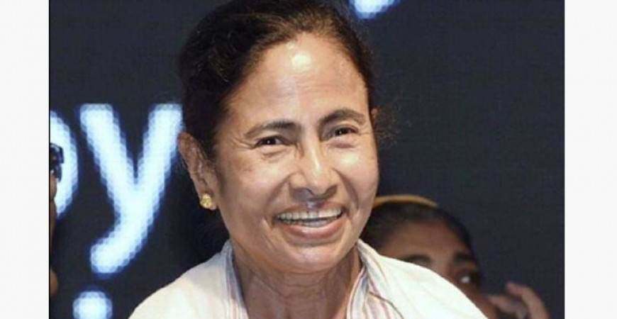 Bhabanipur by-poll result: Mamata Banerjee's luck as Bengal CM to be decided today