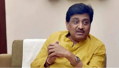 भाजपा में शामिल होंगे अशोक चव्हाण ? महाराष्ट्र में कांग्रेस को लग सकता है बड़ा झटका