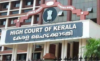 Why PM's photo on vaccination certificate? Kerala HC questioned Centre