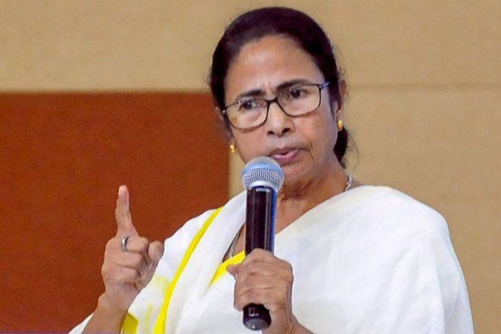 West Bengal: TMC will elect candidates for the upcoming assembly elections through this campaign