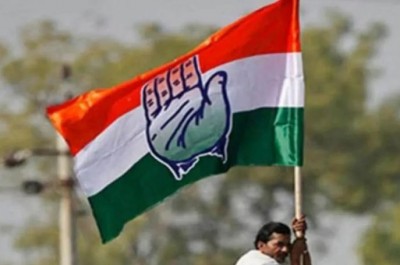 UP-Jharkhand By-Election: Congress released list of candidates