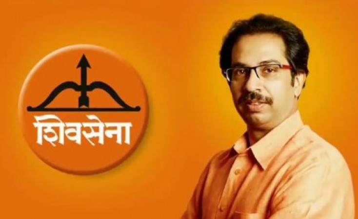 Bihar elections: Shiv Sena to contest on 50 seats, symbols to be changed