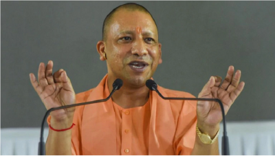 Yogi government's big Diwali gift, more than 27 lakh employees will get benefits
