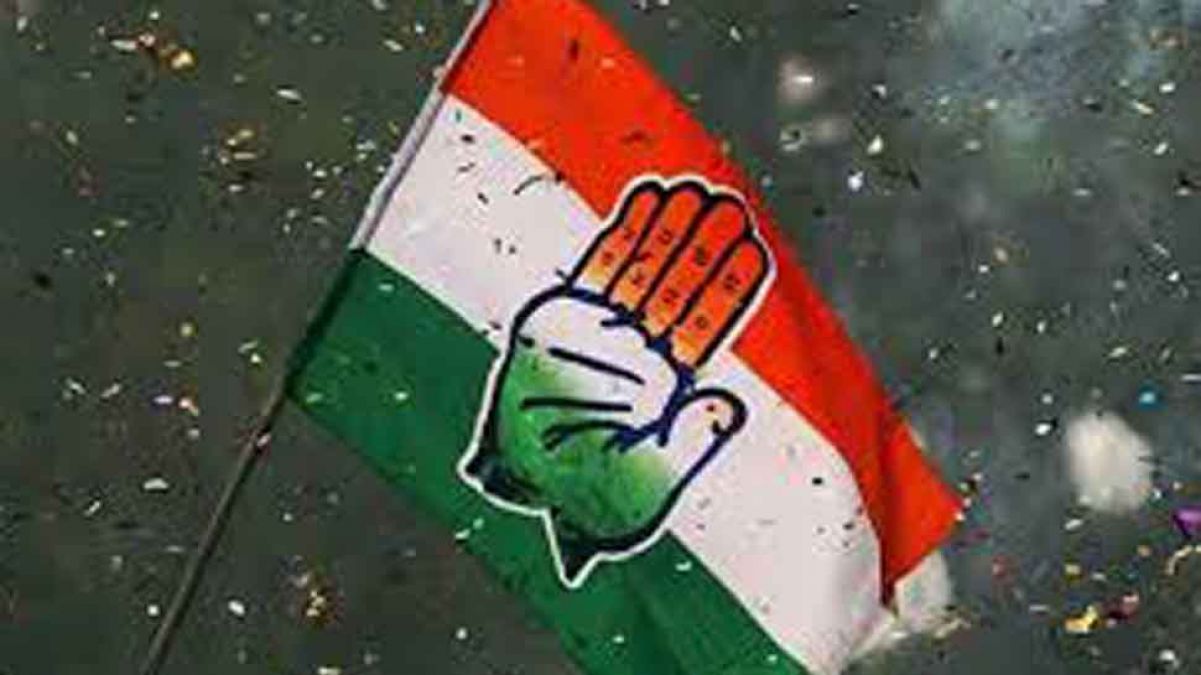 Haryana Election: Congress leads in giving tickets to criminals, BSP at number two